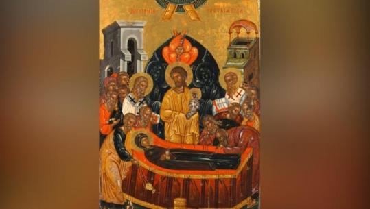‘Festë të bekuar’, kryeministri Rama uron besimtarët për Fjetjen e Shën Mërisë
