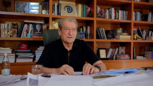 Zjarret në vend, Berisha akuza: Të qëllimshme, duan t’i hapin rrugë betonit! Zjarrfikësit s’janë shpërblyer, qeveria me pushime