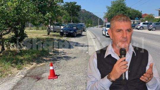 Përplasi për vdekje 7-vjeçarin, Gjykata e Apelit lë në ‘arrest shtëpie’ regjisorin Petri Bozo