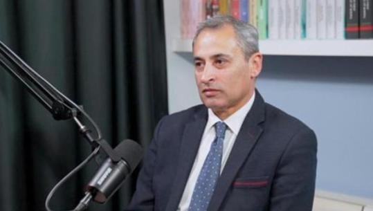 Kriza politike, ish-ambasadori Çejku: Kurti ka në dorë se si Kosova do të shihet nga miqtë dhe kundërshtarët e saj në këtë moment delikat