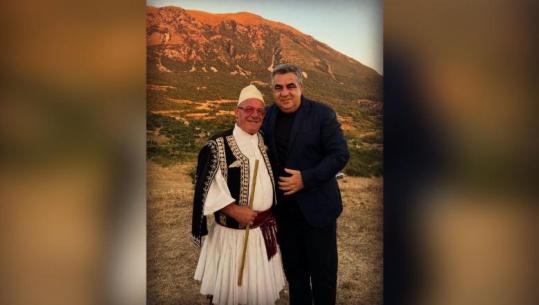 Këngët labe ‘ndezin’ Selenicën, Gonxhja ndan pamjet nga ‘Vajzë Fest’, nuk mungon as mjeshtri Vendim Kapaj