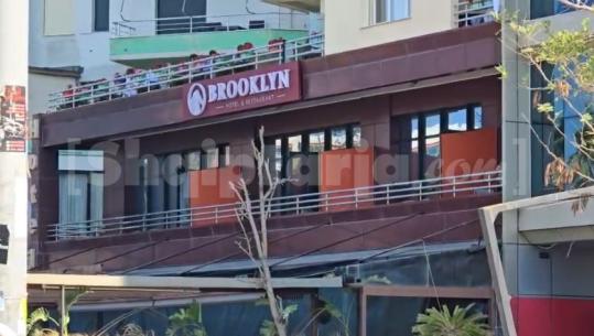 Shenja bloze ngado, çfarë la pas zjarri në hotelin në Vlorë (VIDEO)