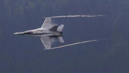 NATO rrëzon një dron në hapësirën ajrore të Rumanisë! Ukraina lëshon mbi 600 të tillë drejt Moskës