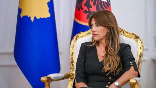 Kriza në Kosovë/ PDK dhe AAK refuzuan ftesën, reagon Haxhiu: E gabuar dhe e pamatur! Pa marrëveshje, sërish zgjedhje