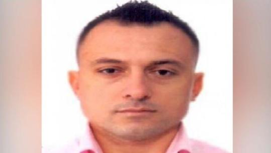 I dënuar me burg përjetë për vrasjen e Devi Kasmit në 2018, arrestohet në Rumani Aurel Hoxhallari! Do të ekstradohet në Shqipëri