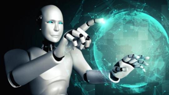 Gara për inteligjencën artificiale, SHBA u kërkon aleatëve të zgjedhin: Ose me ne, ose me Kinën!