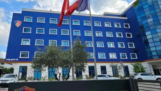 300 vende të reja pune në Policinë e Shtetit, ministri Lamallari: Aplikoni për t'i shërbyer sigurisë së vendit!