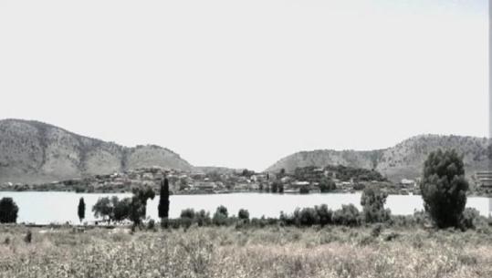 Midis katundeve Mursi dhe Xarë, ndërmarrja bujqësore Vrinë vuri zjarr për djegjen e kullotave, por u dogjën 15 vetë! Dokumenti sekret i 4 shtatorit 1974