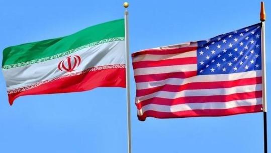 Lufta/ Skadon afati 60-ditor SHBA–Iran, ende pa marrëveshje përfundimtare