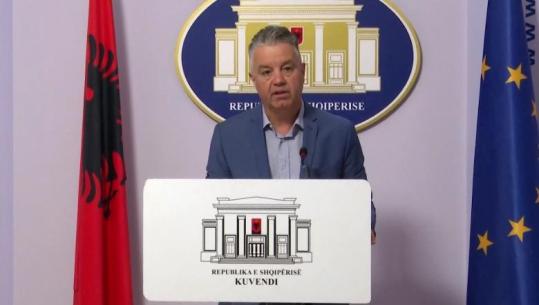 TEC-et lundruese, Bozdo: ERE pezulloi rilicencimin, KESH hapi tender 20 mln euro, çfarë pret më SPAK-u?