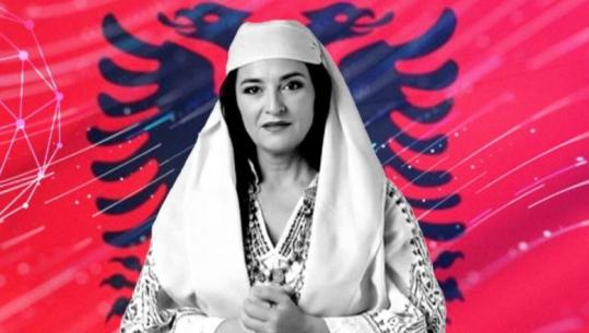 Inteligjenca Artificiale në shërbim të administratës dhe qytetarëve, e-Albania prezanton katër sistemet që po përdoren për të përmirësuar shërbimet publike