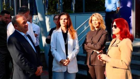 Kriza në Kosovë/ PDK letër Deharit: Seanca konstituive të mbahet nesër