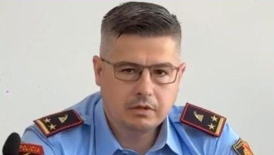 U arrestua për ‘ndërtimet pa leje’, Apeli liron nga qelia ish-shefin e Komisariatit të Sarandës, Gëzim Bashllarin!