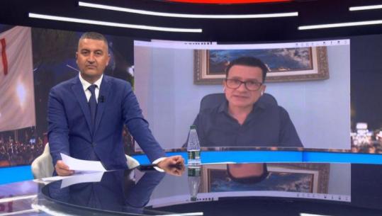 Spahiu: Ndryshimet në qeveri përralla mediatike! Deri në zgjedhjet lokale të 2027-ës nuk mendoj se ka lëvizje ministrash