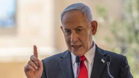 Çarmatimi i Hamasit, Bordi i Paqes kërkon hapa konkretë! Kushner dhe Blair në Jerusalem, Netanyahu nuk bindet të veprojë para zgjedhjeve të tetorit