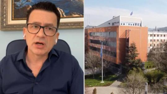 Spahiu i referohet Fishtës: Si është Kosova sot pa qeveri dhe pa President? ‘Ashtu qysh e do hasmi’