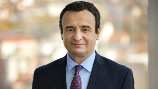 Jakin Marena: Misteri i pushimeve të Kurtit në Greqi dhe 'divorci' me SHBA e Tiranën