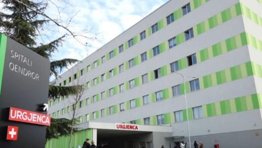 Shpërthimi i skafit në Porto Palermo/ Dy prej të plagosurve me djegie në 50% të trupit, në gjendje stabël dhe nën monitorim