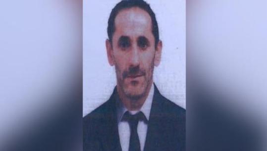 Grabitja në shtëpinë e ‘barit’ shkoi në vrasjen e emigrantit shqiptar, gjykata australiane dënon për herë të dytë 37-vjeçarin (EMRAT + FOTO)