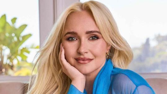 Ndërroi jetë pak ditë para ditëlindjes, telefonata për ndihmë ngre dyshimet e para: Hayden Panettiere vdiq nga mbidoza