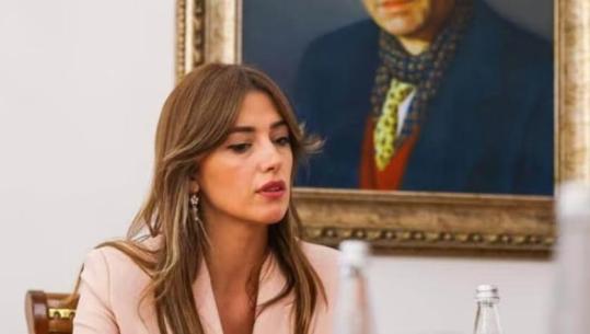 Çfarë nëse Kosova mbetet pa president pas 4 tetorit?