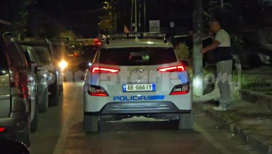 I riu plagoset me kaçavidë në zonën e plazhit në Durrës 