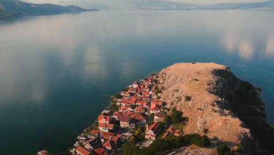 Pamjet mahnitëse, Rama: Lini, aty ku mijëra vite histori, trashëgimi dhe natyrë bashkohen buzë Liqenit të Ohrit