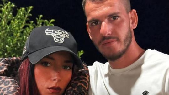 Çifti i sapomartuar ndërruan jetë pas aksidentit në Durrës, publikohet foto e dy prej viktimave