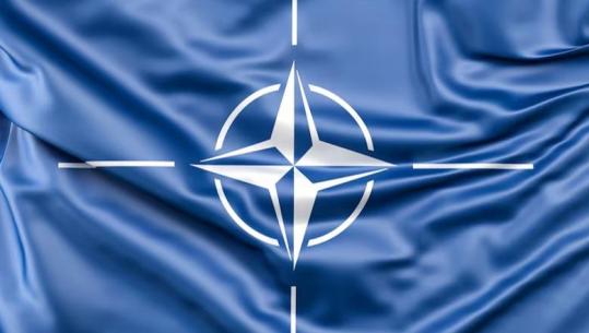 Irani tha se do sulmojë bazat amerikanë në Europë, NATO: Jemi gati të përballemi me çdo kërcënim