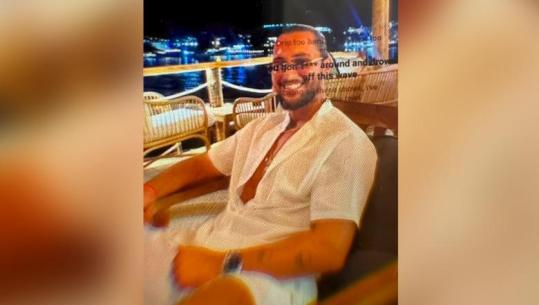 Sherri që i parapriu vrasjes së portugezit në Ksamil, shoku i tij: Vata doli me thikë në dorë, më goditi në këmbë! Hoqi këmishën me gjak dhe iku drejt rrugës