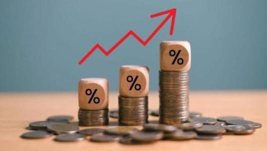 Inflacioni mbetet mbi mesataren e BE-së, rritet në 3.4% në korrik, ushqimet dhe turizmi ndikojnë më shumë te çmimet