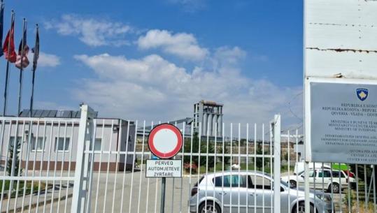Ndalohet në Kosovë iraniani me pasaportë belge, kërkon azil: Ndihem i kërcënuar! Ministria e Brendshme shqyrton kërkesën