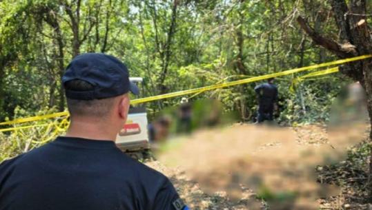 Gërmimet për varrezën masive në Zubin Potok vijojnë, gjenden mbetje kockore të të paktën 23 personave, tre të dyshuar për krime lufte në paraburgim