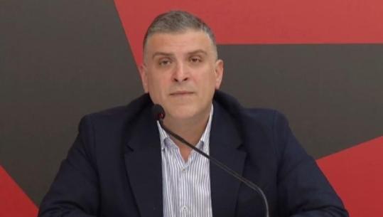 Rregullorja e re e GJKKO, Blushi: Shkel lirinë e medias dhe Kushtetutën! Gjyqet ndaj Veliajt dhe Metës duhet të jenë publikë!