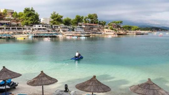 Turisti 20-vjeçar u vra në Ksamil, reagon qeveria e Portugalisë: Po e ndjekim rastin me autoritetet shqiptare! Për arrestimet kemi mësuar nga mediat