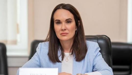 Skandal korrupsioni në Ukrainë, ndalohet zv.shefja e Kabinetit të Zelensky-t! Nën hetim për skemën e pastrimit të 3.4 mln $ në sektorin e energjisë, shkarkohet edhe nga detyra