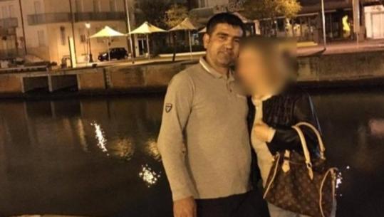 U hodh me makinë në ujë bashkë me bashkëshorten brenda, arrestohet 46-vjeçari shqiptar në Rimini të Italisë! Gruaja rrëfen sulmin: Më kapi nga qafa, donte të më vriste! (EMRI)