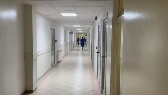 Vlorë/ Dhunohet me sende të forta një person, ekipi mjekësor në vendngjarje