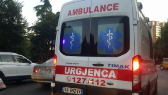 Fier/ Gjendet i vdekur në kasolle një 73-vjeçar në fshatin Çyçyçen të Mallakastrës