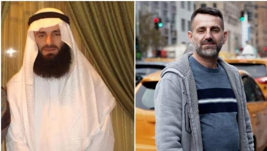 ‘U infiltrova në Al-Qaeda për CIA-n’, SHBA kërkon të dëbojë shqiptarin në Kosovë! Blerim Skoro: Ndihmova të kapeshin terroristë, tani Amerika më tradhtoi