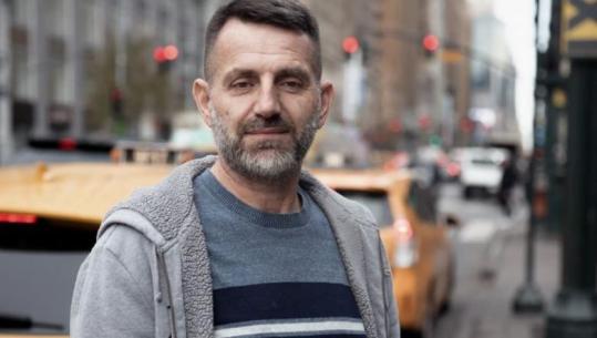 ‘U infiltrova në Al-Qaeda për CIA-n’, SHBA kërkon të dëbojë shqiptarin në Kosovë! Blerim Skoro: Ndihmova të kapeshin terroristë, tani Amerika më tradhtoi