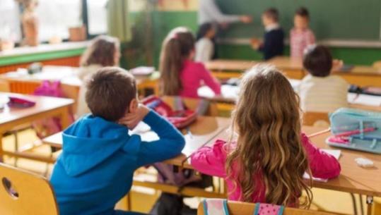 Faza e dytë e regjistrimeve për klasat e para dhe të dhjeta, rihapen aplikimet në e-Albania nga 24 gushti deri më 7 shtator