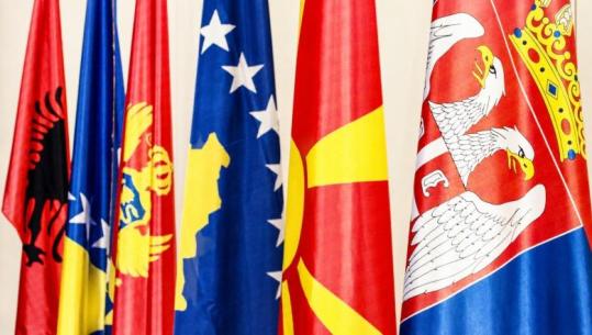 Shqipëria dhe Ballkani, paqja nuk është dobësi