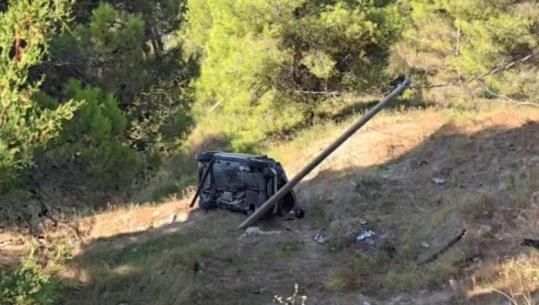 Bilanc tragjik në Durrës, 5 viktima në aksidente në 5 ditë! Shkak shpejtësia e alkooli