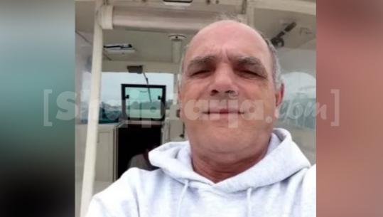 Shkodër/ Plagosja me armë zjarri e Vladimir Bruçit, zbardhet dëshmia e autorit Pjerin Bitani! Shkak i nisjes së sherrit ishte konflikti për kamerat e sigurisë