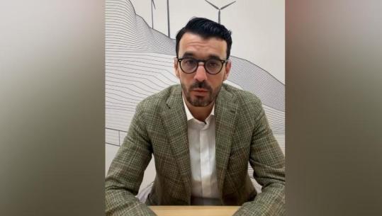 Shqipëria përmbush para afatit objektivin për energjinë e rinovueshme, Karakaçi: Shqipëria drejt disbursimit të 61 milionë eurove nga BE