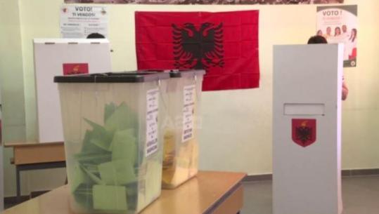Eduard Zaloshnja: Kujt ka gjasa t’ia japin votën 1.9 milionë banorët e rritur, pavarësisht ndryshimit të kufijve bashkiakë