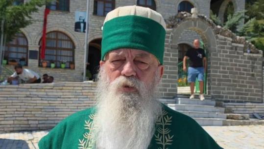 Pelegrinazhi i Bektashinjve në Malin e Shenjtë të Tomorrit, mijëra besimtarë nga Shqipëria, rajoni dhe bota! Baba Mondi: Vijnë për t’ju lutur Zotit dhe për të marrë mirësitë!