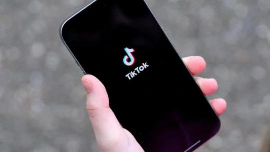 Shumë e majme! Arrihet marrëveshja për padinë e privatësisë së fëmijëve, TikTok do t’u paguajë 400 milionë $ SHBA-ve