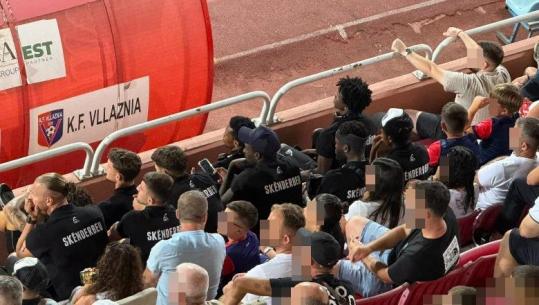 Paradokset e futbollit shqiptar, sezoni fillon me dy klube që kanë merkaton e bllokuar nga FIFA! Skënderbeu një ekip në tribunë, KF Tirana bën përpara